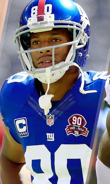 What we know about each NFL team after minicamps